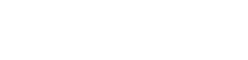 上海市明择会展有限公司